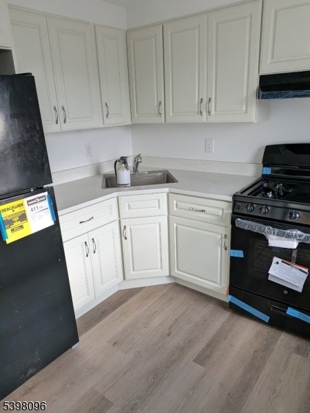 Foto del edificio - 173 US-46