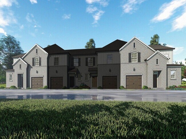 Building Photo - 403 Wooden Shoe Wy
