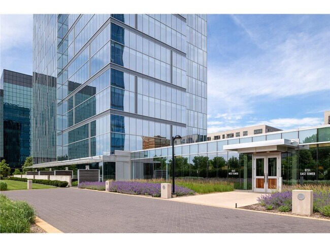 Foto del edificio - 8161 33rd Ave S