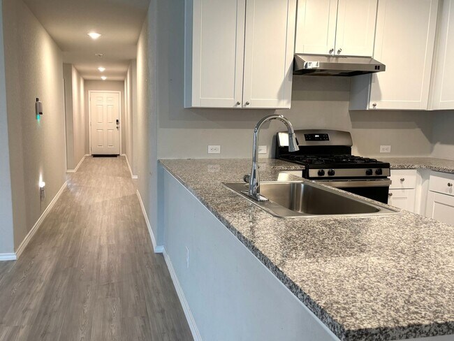 Foto del edificio - Beautiful 4 Bedroom Home in Schertz!