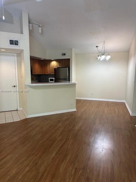 Building Photo - 12950 Vista Isles Dr