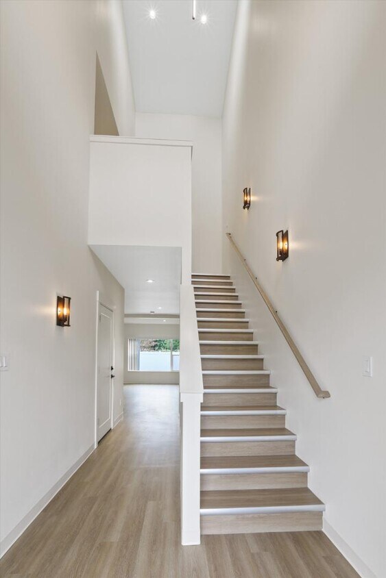 Foto principal - 4107 E 28th Ave