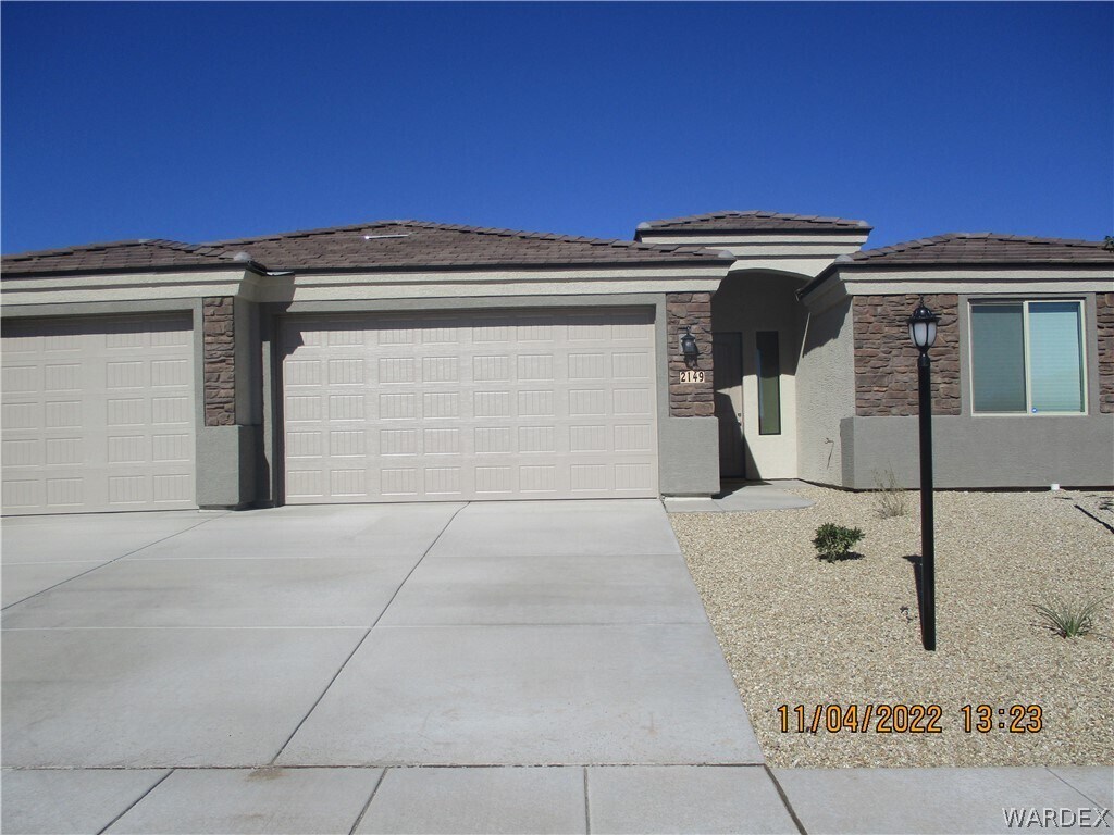 Foto principal - 2149 Gene Autry Dr