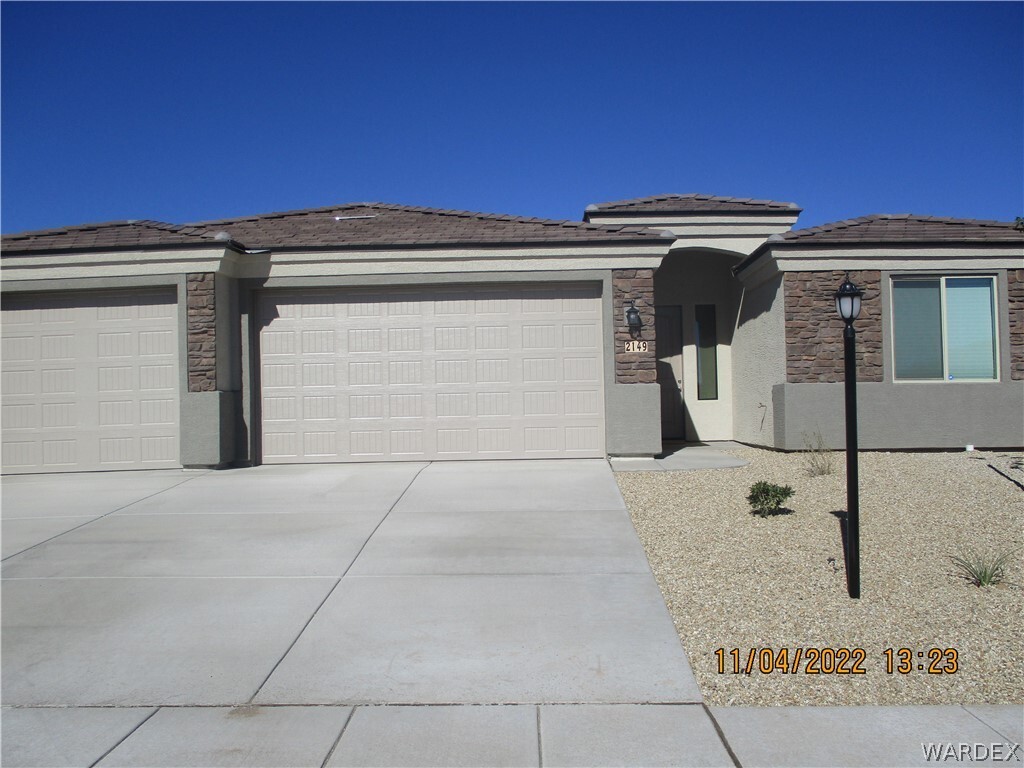 Primary Photo - 2149 Gene Autry Dr