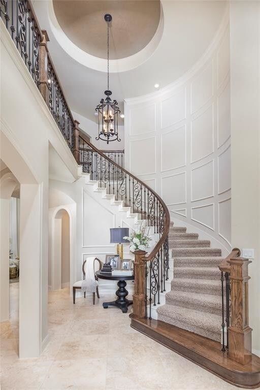 Building Photo - 2811 Mayfield Ridge Lane