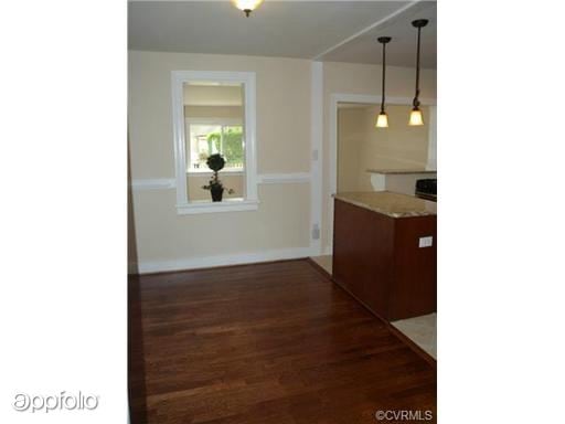 Building Photo - 5108 Forest Hill Ave