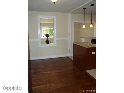 Foto del edificio - 5108 Forest Hill Ave