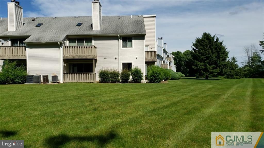 Primary Photo - 1103 Aspen Dr