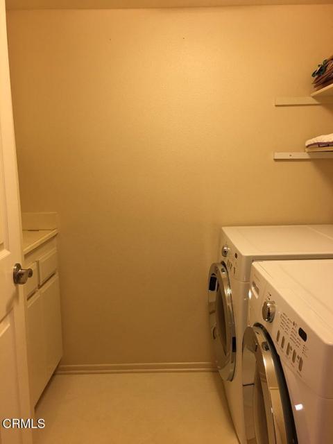 Building Photo - 627 Terrace View Pl