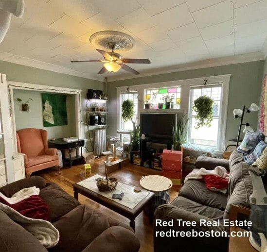 Building Photo - 21 Bothwell Rd