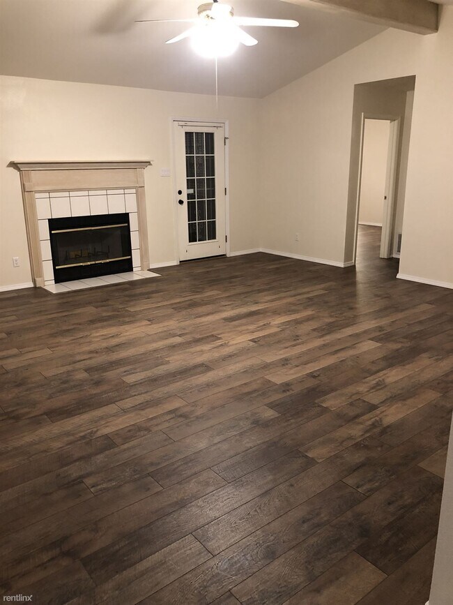 Building Photo - 3 br, 2 bath House - 513 Mission Arch Dr M...
