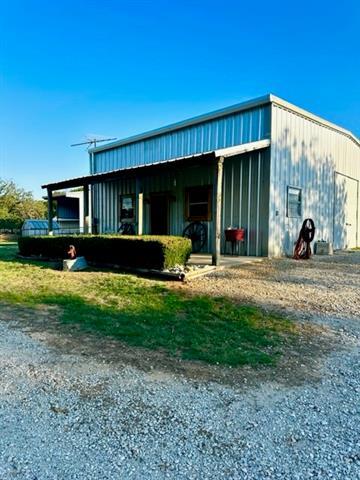 4700 Knob Hill Rd, Azle, TX 76020 - House Rental in Azle, TX ...