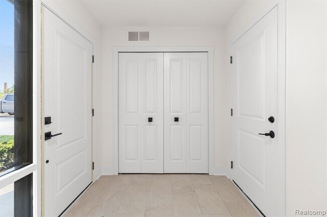 Foto del edificio - 2037 11th St