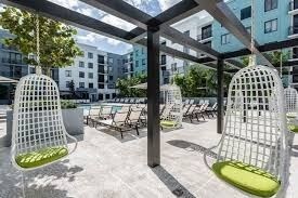 Building Photo - 1 br, 1 bath Apartment - 10899 SW 4th St