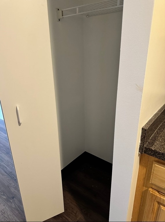 Building Photo - 888 Washington St