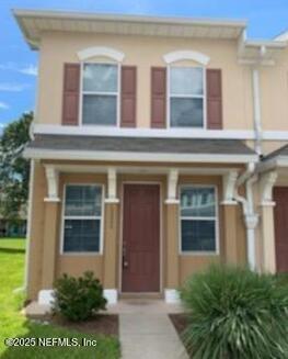 Building Photo - 13026 Sunset Lake Dr