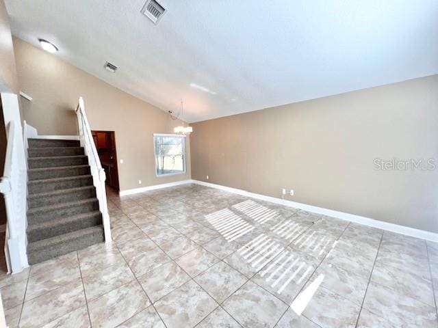 Building Photo - 2146 Kimberwicke Cir