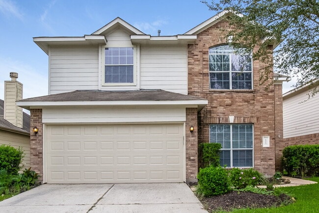 Building Photo - 1815 Adriana Ln