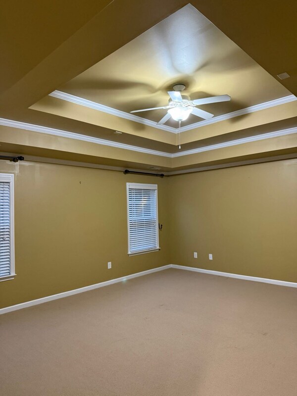 Foto del edificio - 4770 Shiloh Springs Rd