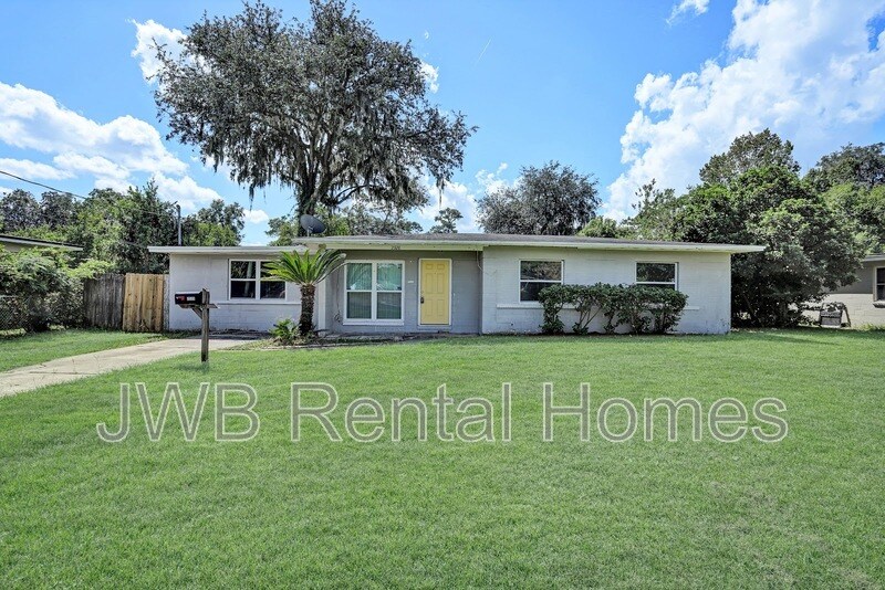 Foto principal - 2328 Wilmont Ave