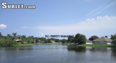 Building Photo - 13931 Ibis Point Blvd