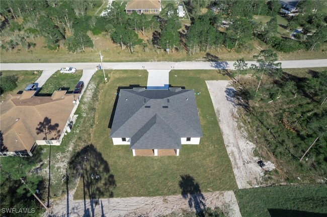 Building Photo - 926-926 Countess Ave