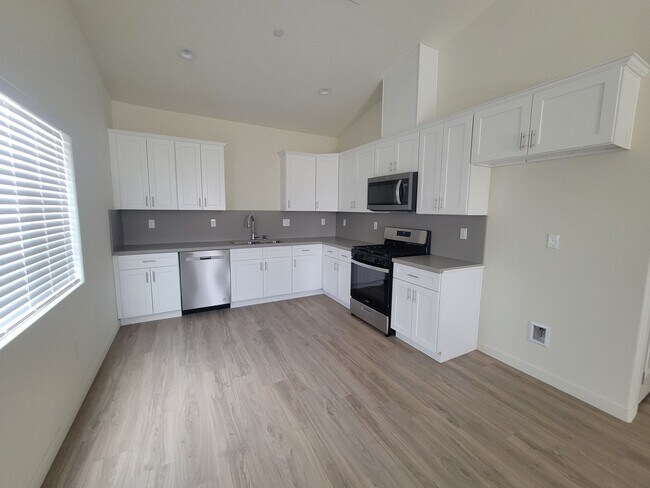 Foto del edificio - 8307 Frankie Lou St