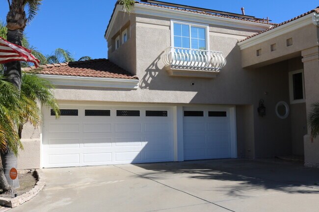 Foto del edificio - 14049 Claremont Ln