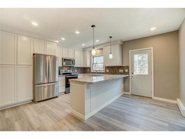 Foto del edificio - 442 Baer Dr