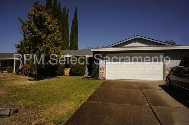 Building Photo - 5277 Eden View Dr