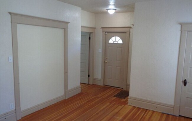 Foto del edificio - 1728 11th Ave
