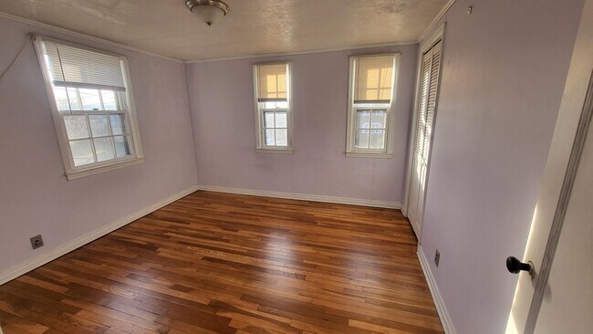 Foto del edificio - 377 Mill St