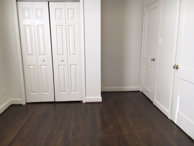 Dormitorio 1 - 6527 Ivy Hill Dr