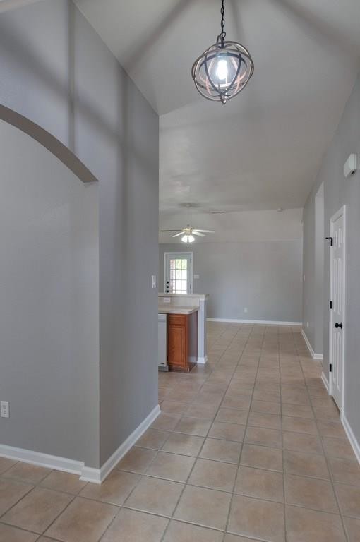 Building Photo - 752 Fox Run Trail