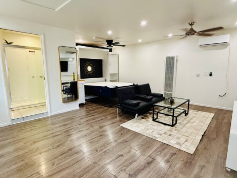 Photo - 4903 Coolidge Ave (Los Angeles, CA)