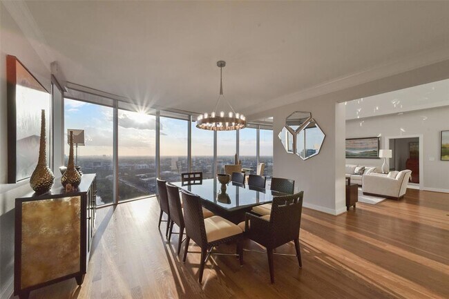 Foto del edificio - 3333 Allen Pkwy