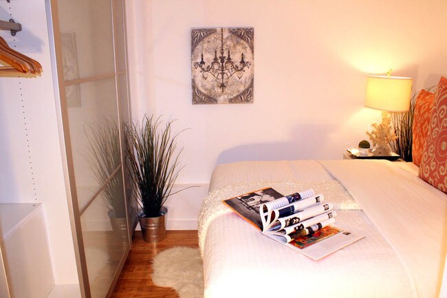 Foto del edificio - 821 Ashbury St