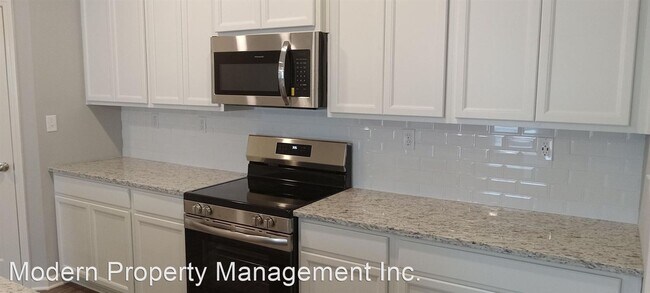 Building Photo - 3 br, 2 bath House - 119 Kirkstall Way