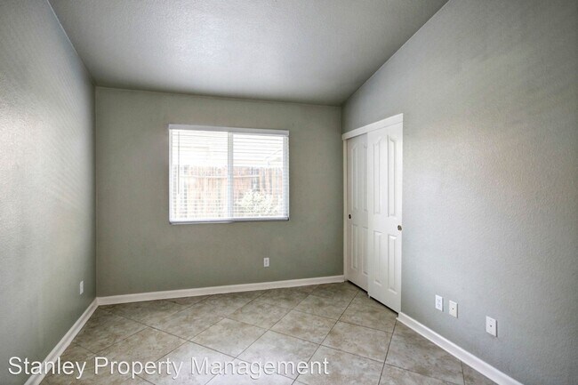 Building Photo - 4 br, 2 bath House - 6700 Chesterbrook Drive
