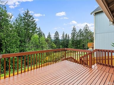 Foto del edificio - 2483 W Ridge Rock Way