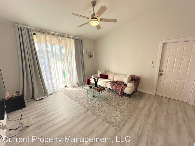 Building Photo - 1 br, 1 bath House - 13631 Eagle Ridge Dri...