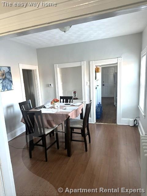 Foto del edificio - 15-17 Gladstone St Unit #2