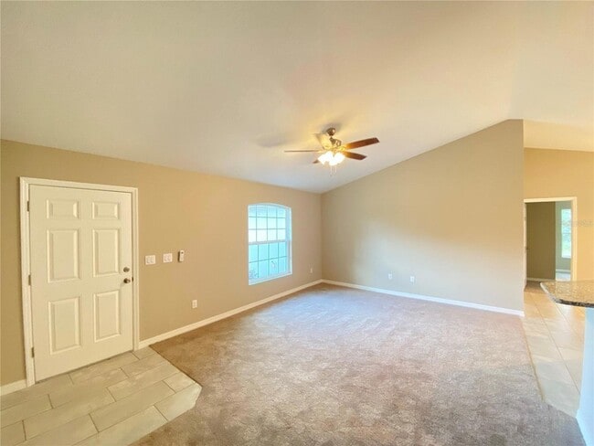 Building Photo - 14962 SW 60th Terrace