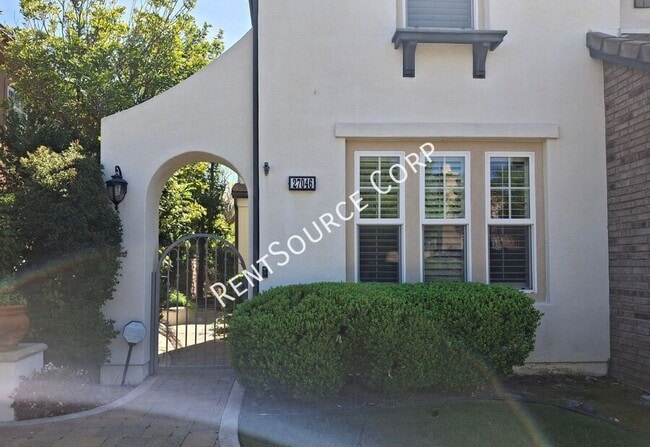 Foto del edificio - 27046 Maple Tree Ct