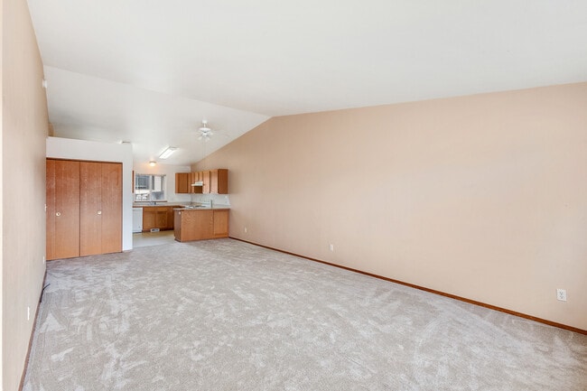 Building Photo - 4156 N Player Dr
