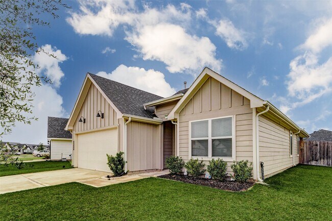 Building Photo - 3910 Beltingham Bend Wy