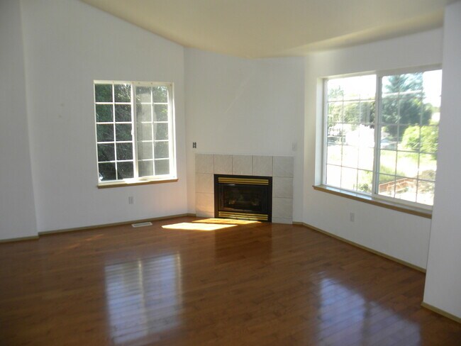 Foto del edificio - Beautiful Home 11628 59th Ave Seattle, WA ...