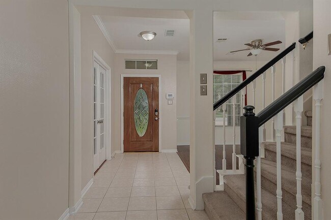 Foto del edificio - 11 Valleybrook Pl