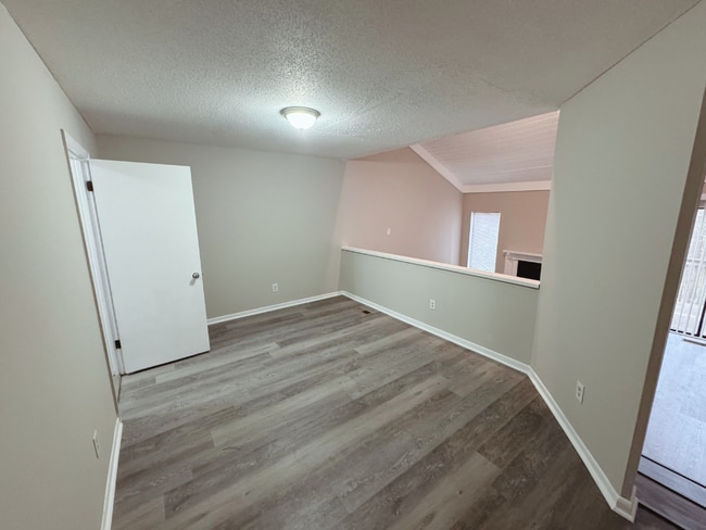 Foto del edificio - 2525 Terrace Trail