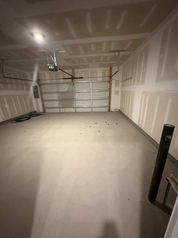 Building Photo - 766 Dorset Strm Dr